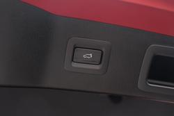 2019 Mazda CX-5 Akera