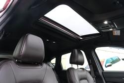 2019 Mazda CX-5 Akera