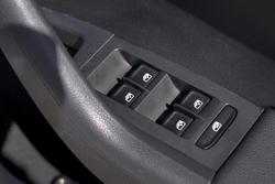 2018 SKODA
Octavia Sport 110TSI