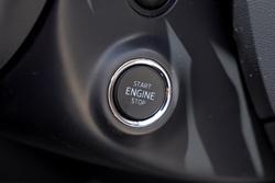 2018 SKODA
Octavia Sport 110TSI