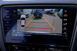 2018 SKODA
Octavia Sport 110TSI