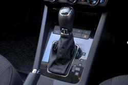 2018 SKODA
Octavia Sport 110TSI