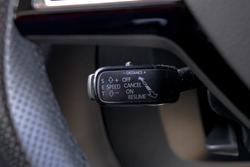 2018 SKODA
Octavia Sport 110TSI