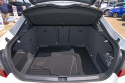 2018 SKODA
Octavia Sport 110TSI