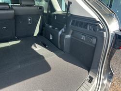 2026 Mazda CX-80 G40e Touring