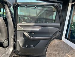 2026 Mazda CX-80 G40e Touring