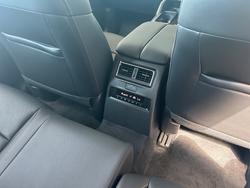 2026 Mazda CX-80 G40e Touring