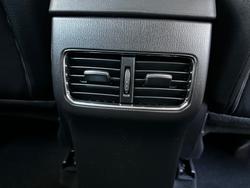 2025 Mazda CX-5 G25 Maxx Sport