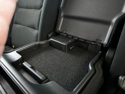 2025 Mazda CX-5 G25 Maxx Sport