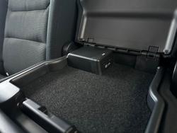 2025 Mazda CX-5 G25 Maxx Sport