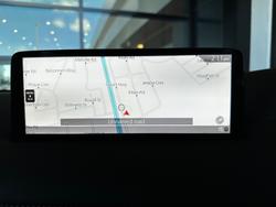 2025 Mazda CX-5 G25 Maxx Sport