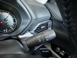 2025 Mazda CX-5 G25 Maxx Sport