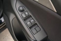 2025 Mazda CX-3 G20 Pure
