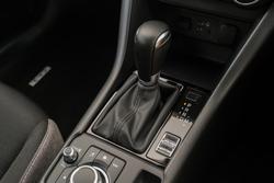 2025 Mazda CX-3 G20 Pure