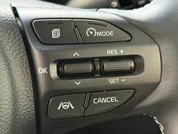 2026 Kia Picanto Sport