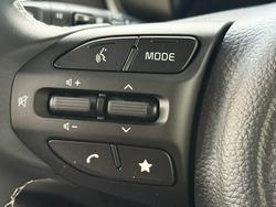 2026 Kia Picanto Sport