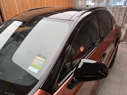2024 Lexus
RX500H F Sport Performance 2.4L T Hybrid Automatic Wagon
