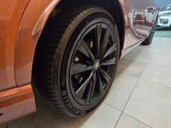 2024 Lexus
RX500H F Sport Performance 2.4L T Hybrid Automatic Wagon