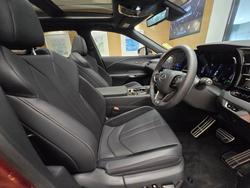 2024 Lexus
RX500H F Sport Performance 2.4L T Hybrid Automatic Wagon