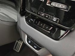 2024 Lexus
RX500H F Sport Performance 2.4L T Hybrid Automatic Wagon
