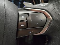 2024 Lexus
RX500H F Sport Performance 2.4L T Hybrid Automatic Wagon