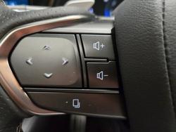 2024 Lexus
RX500H F Sport Performance 2.4L T Hybrid Automatic Wagon
