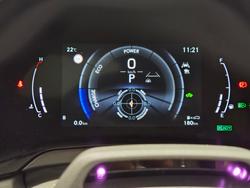2024 Lexus
RX500H F Sport Performance 2.4L T Hybrid Automatic Wagon
