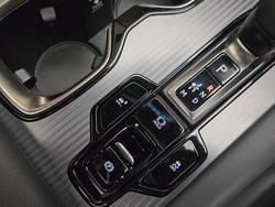 2024 Lexus
RX500H F Sport Performance 2.4L T Hybrid Automatic Wagon