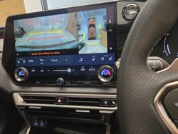 2024 Lexus
RX500H F Sport Performance 2.4L T Hybrid Automatic Wagon