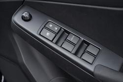 2026 Isuzu D-MAX X-RIDER