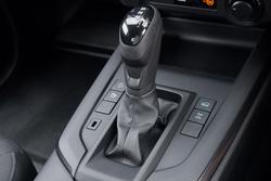 2026 Isuzu D-MAX X-RIDER