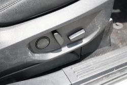 2024 Ford Everest Sport