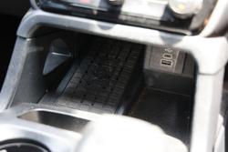 2024 Ford Everest Sport