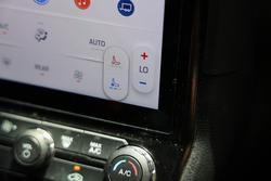 2024 Ford Everest Sport