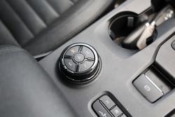 2024 Ford Everest Sport