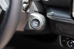 2024 Ford Everest Sport