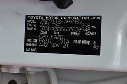 2021 Toyota Corolla SX Hybrid