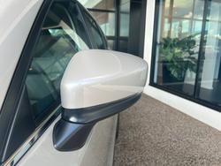 2025 Mazda CX-5 G25 Touring