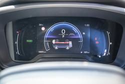 2024 Toyota COROLLA HYBRID Ascent Sport