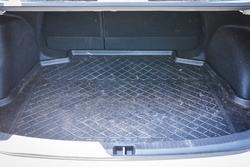 2024 Toyota COROLLA HYBRID Ascent Sport