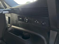 2025 Kia Sorento GT-Line
