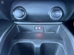 2025 Suzuki Fronx Hybrid GLX