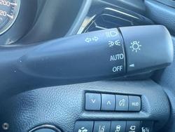 2025 Suzuki Fronx Hybrid GLX