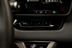 2025 Lexus RX350 F Sport 2.4L T Petrol Automatic Wagon