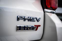 2025 GWM GWM TANK 500