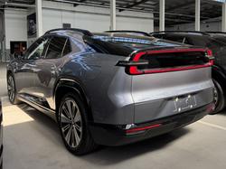 2026 DEEPAL E07 MY25 E07 PLUS RWD