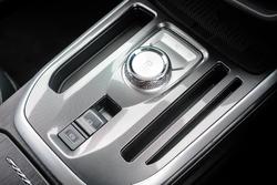 2025 GWM HAVAL Jolion