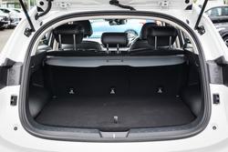 2025 GWM HAVAL Jolion