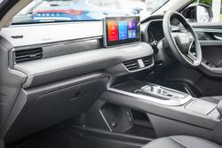 2025 GWM HAVAL Jolion