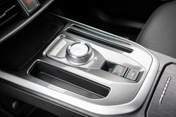 2025 GWM HAVAL Jolion